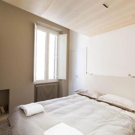Casa Vacanze Al Corso Apartment Rome Exterior photo