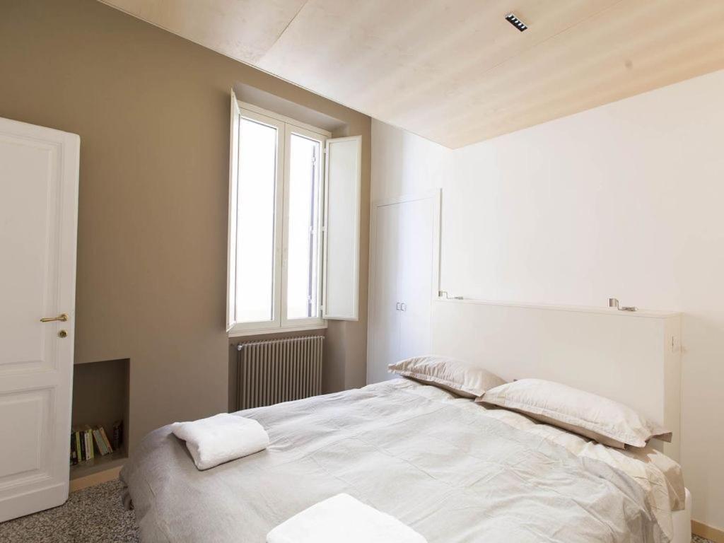 Casa Vacanze Al Corso Apartment Rome Exterior photo